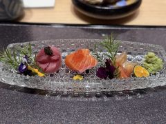 -小十Omakase(地王大厦店)