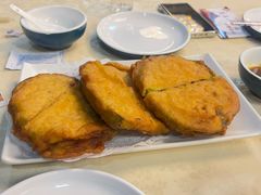 -黑石礁酒楼·海鲜(黑石礁店)