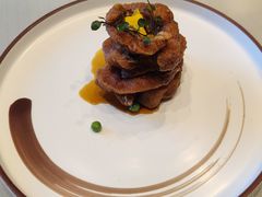 -江南赋(内蒙古大厦店)