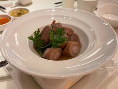 九转小肠-莆田餐厅PUTIEN(西安万象天地店)