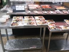 -华润万家(天河东店)