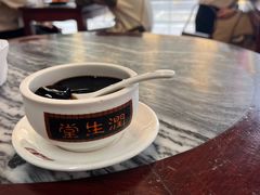 -润生堂(泰然四路店)