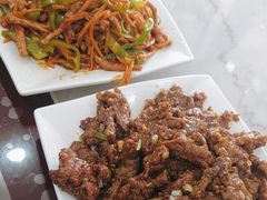 -臻味斋