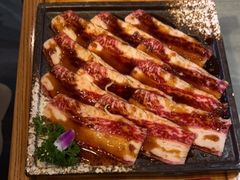-一品诚记烤肉·甄选店(中南路店)
