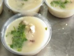 -美顺香食府鱼头老店(雪野湖店)