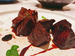 -海味观(老西门店)