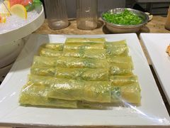 -映像威海·海鲜味道(市区店)
