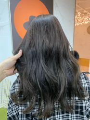 -潘多拉Hairsalon