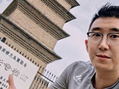 -仙游寺