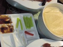 -聚宝渔港.五钻酒家(上地店)