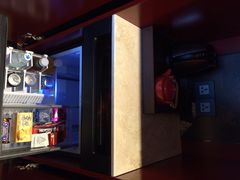 iphone_upload_pic-上海崇明金茂凯悦酒店