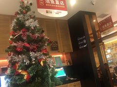 -汇德隆银隆