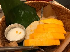 -太食獸泰式茶餐厅(艾尚天地店)