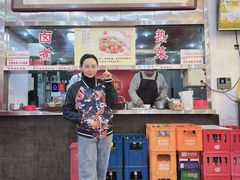 -小肠陈卤煮(草桥店)