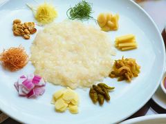 -果然居酒家 · 顺德园林私房菜