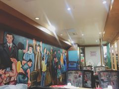 -申阿婆·上海菜·小海鲜(国展店)
