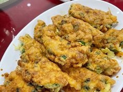煎蛋角-黎记大排档(慈云路店)
