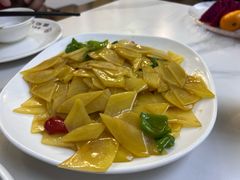 -滁香园·滁州菜(琅琊山店)