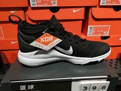 -五环Outlets(高新工厂店)