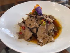 -良师门滨海人家·海鲜·家常菜(滨海城店)
