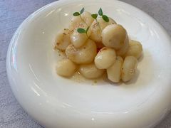 -湖庭壹品鸭王·传统北京烤鸭·别墅私房菜·庭院宵夜(江宁店)