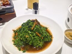 -良记小馆