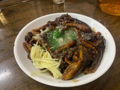 -协和菜馆(凤凰街店)