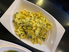 -眼镜哥浦江夜宵大本营