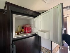 -TIPPI营地 房车主题·露营烧烤团建轰趴(天安假日店)