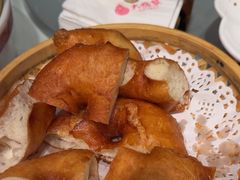 -大鸭梨烤鸭(望京店)