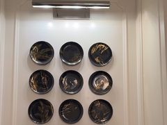 -上海总会SHANGHAICLUB(兴业太古汇店)