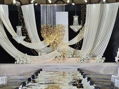 -圣爵菲斯大酒店(长沙世界之窗店)