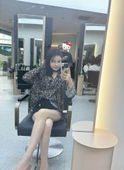 -M² LAB HAIR SALON