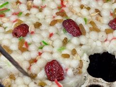 -孙氏梅花糕(马台街)