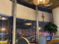 -延松朝鲜族料理