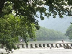 -倪翁洞便利小吃店