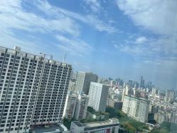 -华美国际月子会所(合生店)