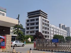 -北京联合大学(北四环校区)