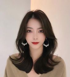 -汇·HAIR