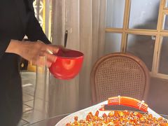 -渝信川菜(长安店)