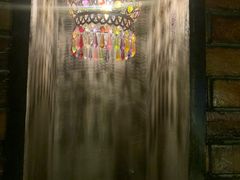 -观唐足道SPA养生会馆(南湖店)