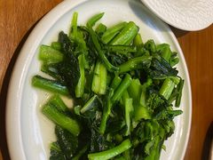 -涌觅名灶·本地海鲜宁波菜(财富广场店)