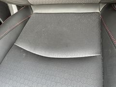 -京东养车(西罗园店)