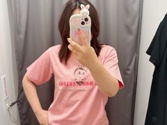 -优衣库(北京枫蓝国际广场店)