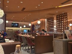 -椒爱水煮鱼川菜(CBD万达店)