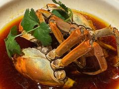 -张福记(五一公园店)