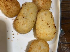 -忆外婆徐州菜·地锅鸡·生日宴(吴庄店)