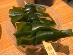 -王氏炉匠·烧鸟放题自助(好运街店)