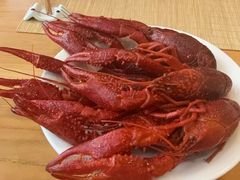 -蟹家大院(保利时光里店)