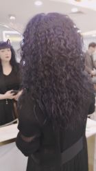 点击看大图 -八佰伴8008星级形象店